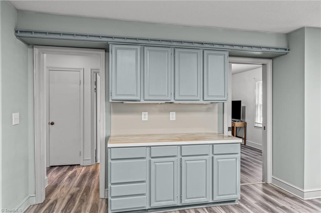 2711 Centennial Street