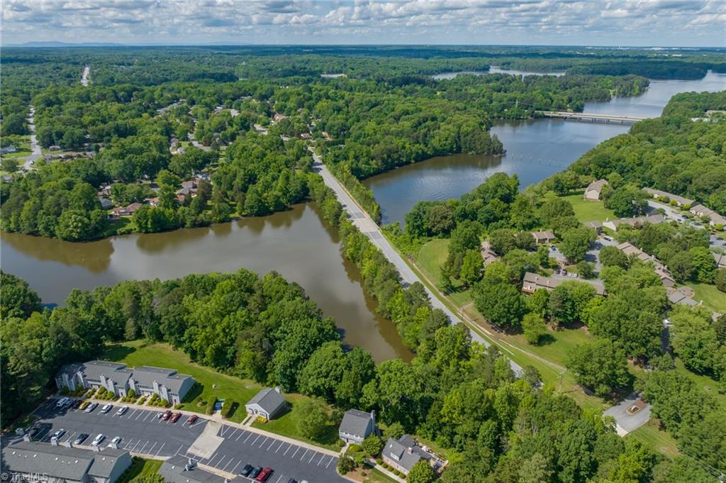 2711 Centennial Street