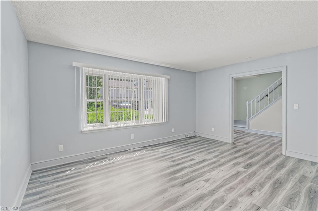 2711 Centennial Street