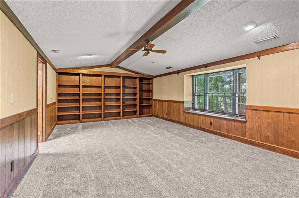 2711 Centennial Street