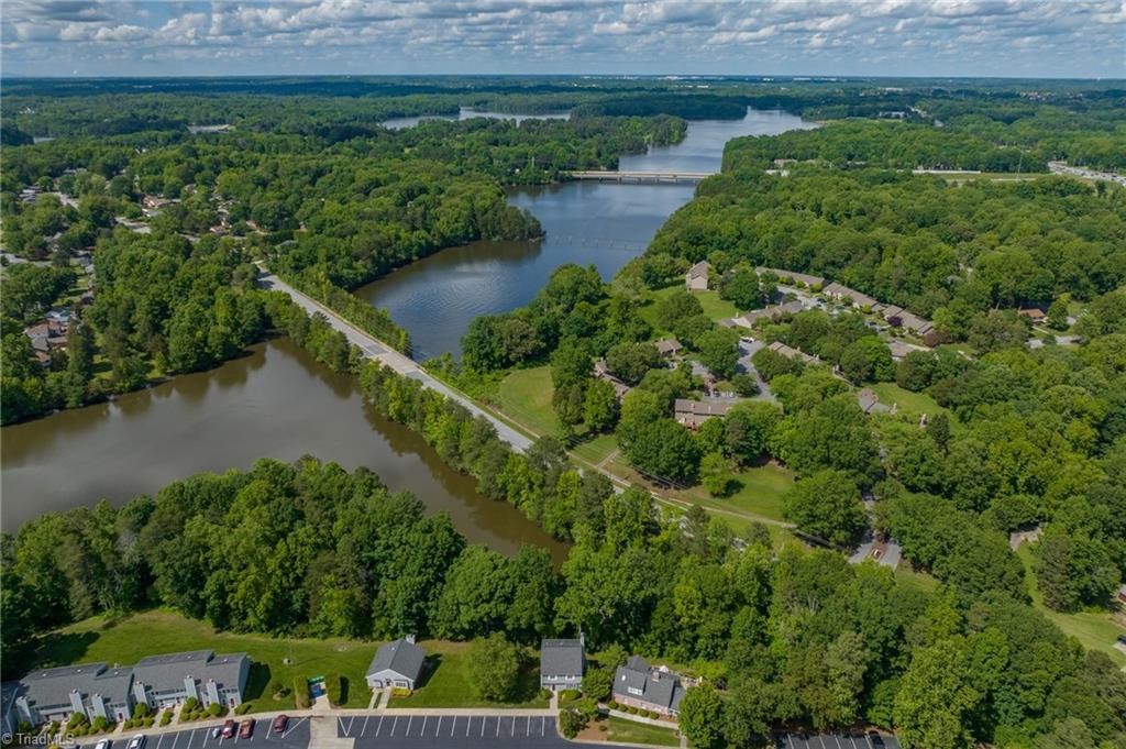 2711 Centennial Street