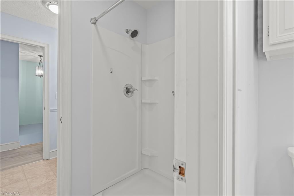 2711 Centennial Street