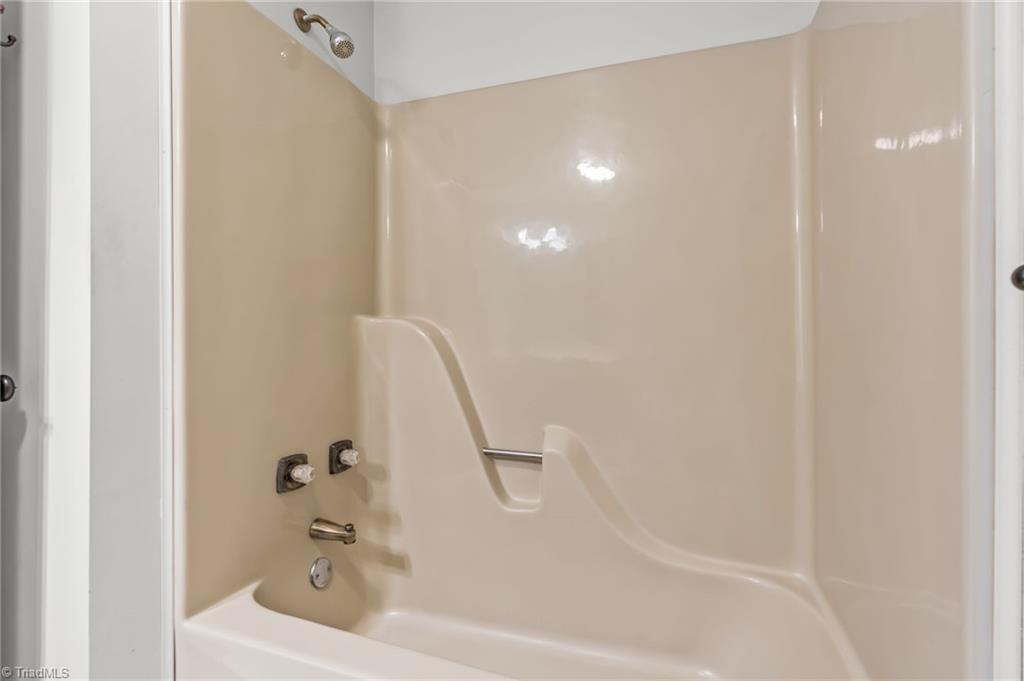 2711 Centennial Street