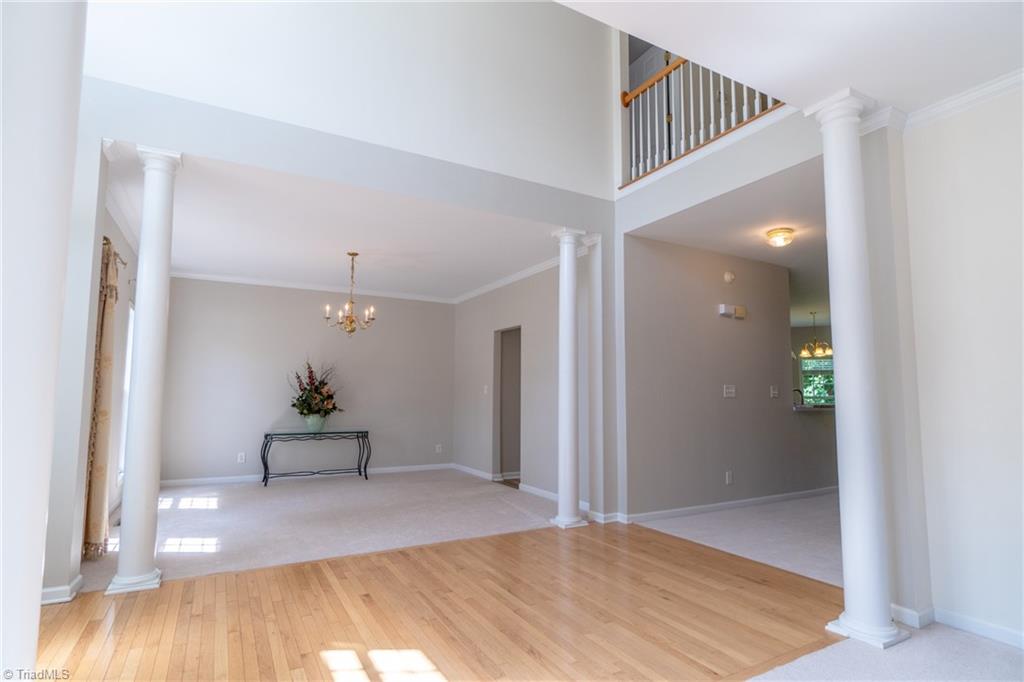 3763 Deerfield Street