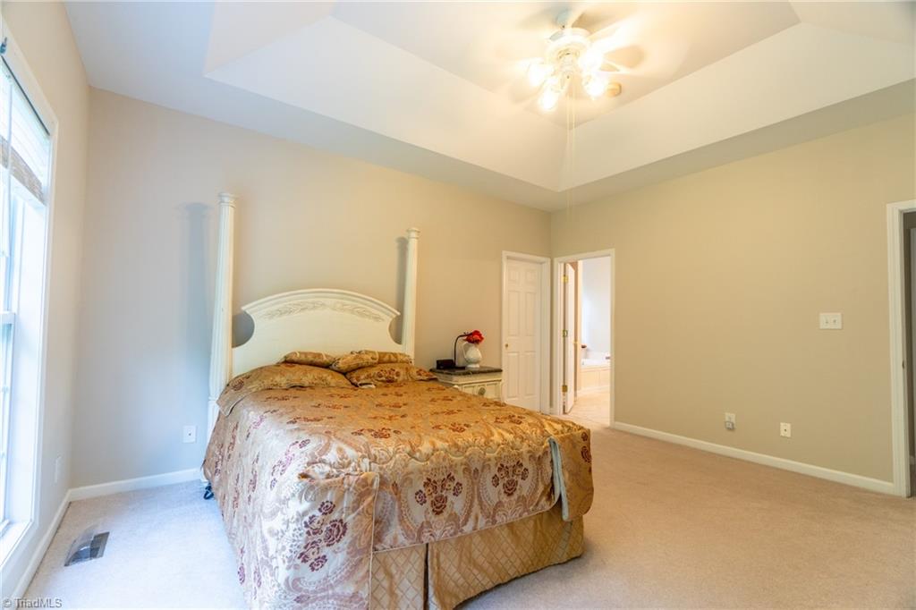 3763 Deerfield Street