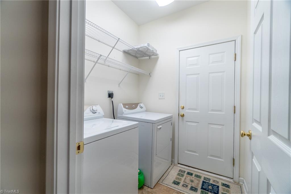 3763 Deerfield Street