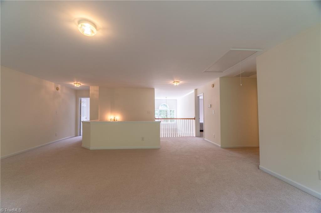 3763 Deerfield Street