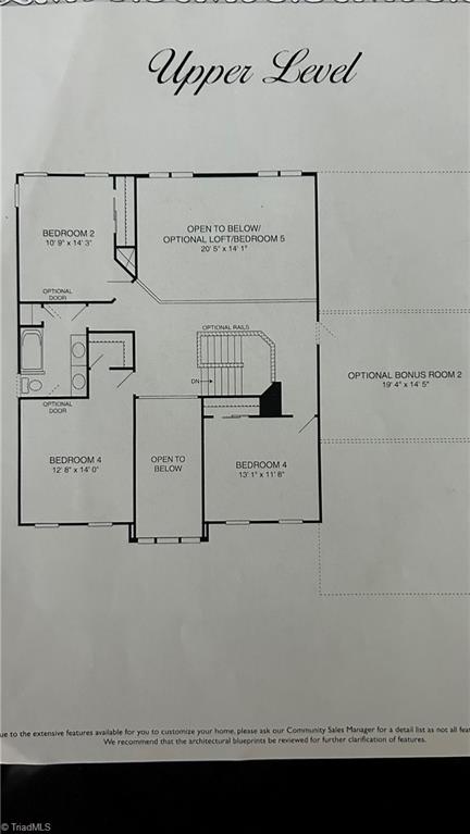 3763 Deerfield Street