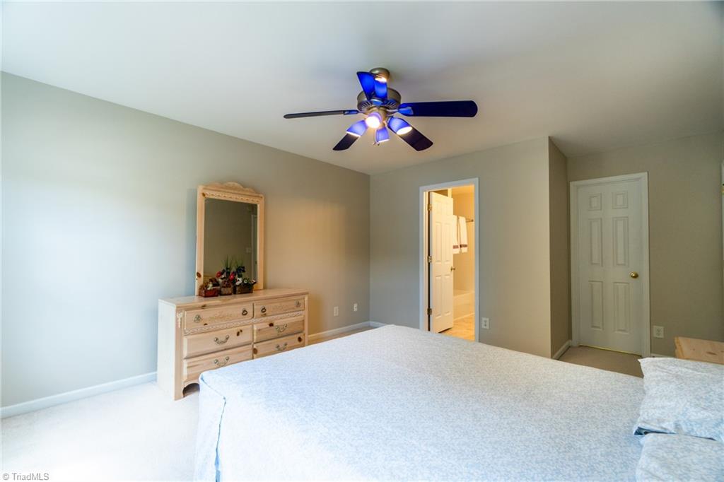 3763 Deerfield Street