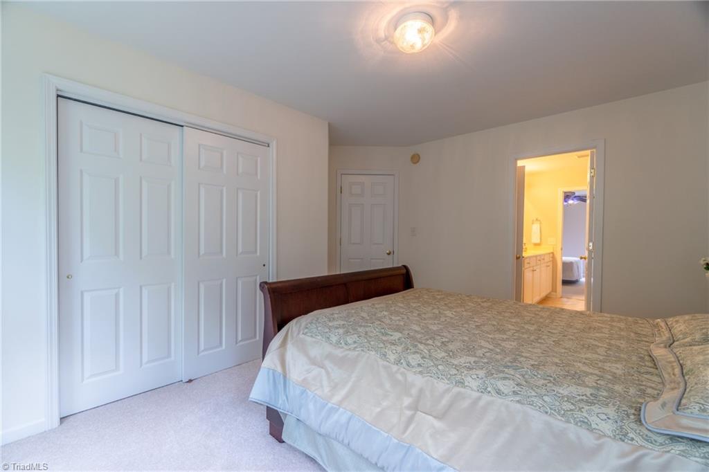 3763 Deerfield Street