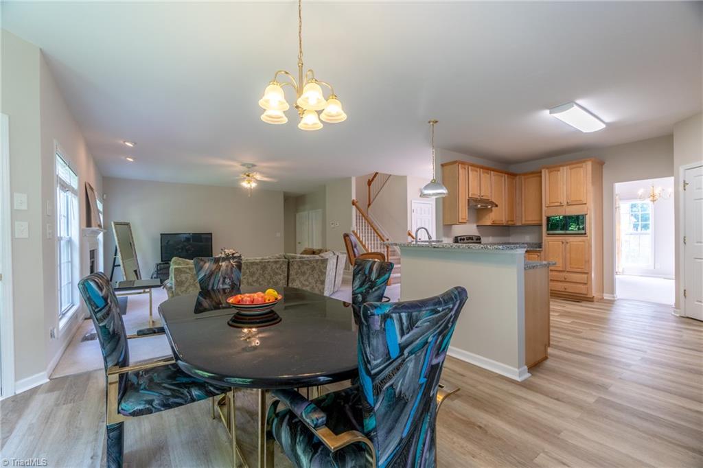 3763 Deerfield Street