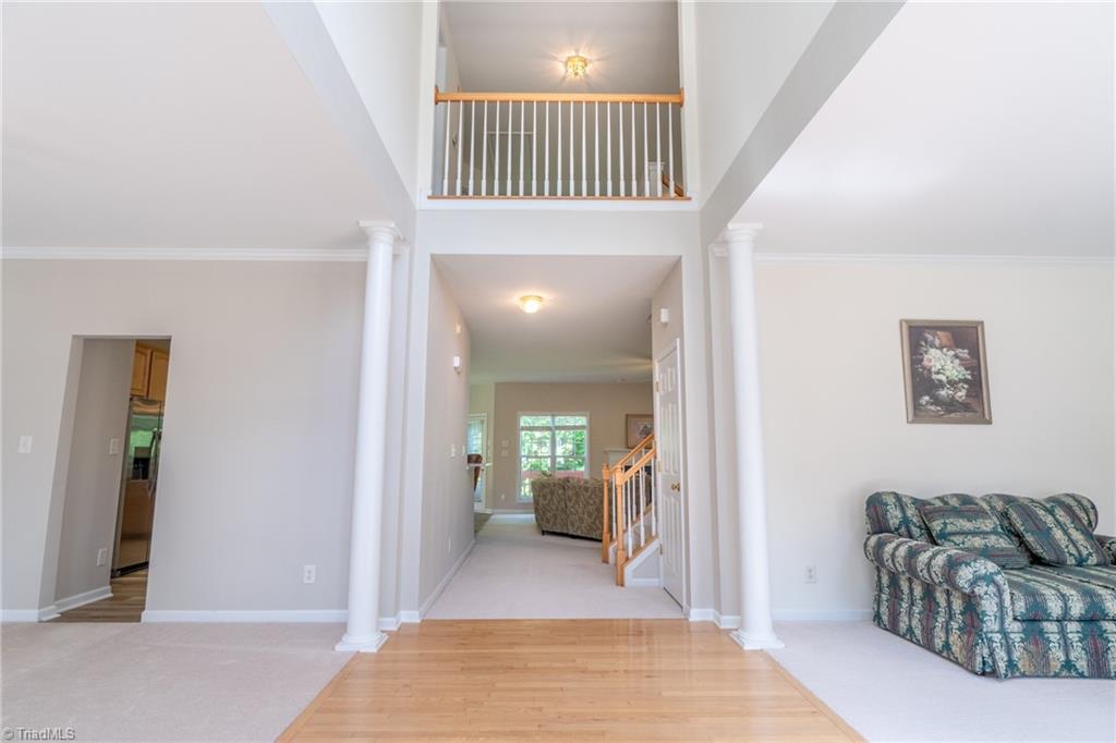 3763 Deerfield Street