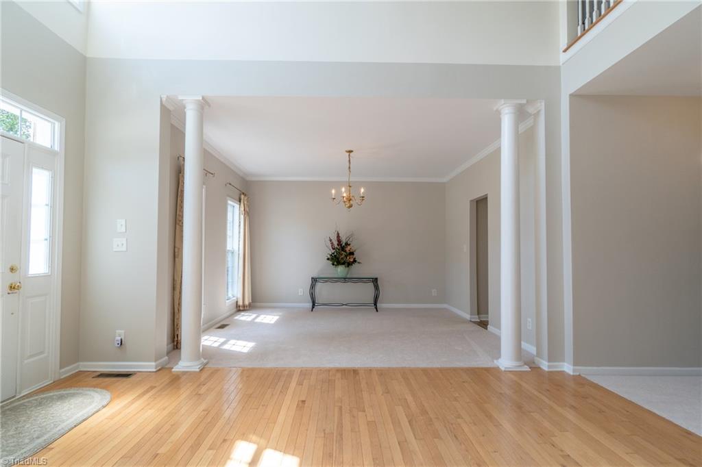 3763 Deerfield Street