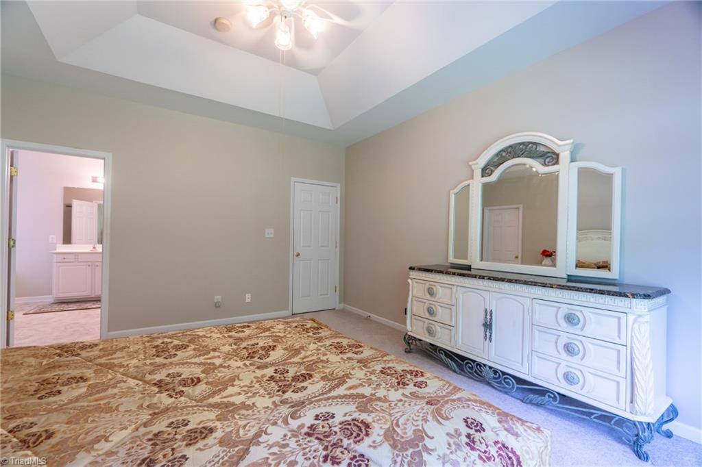 3763 Deerfield Street