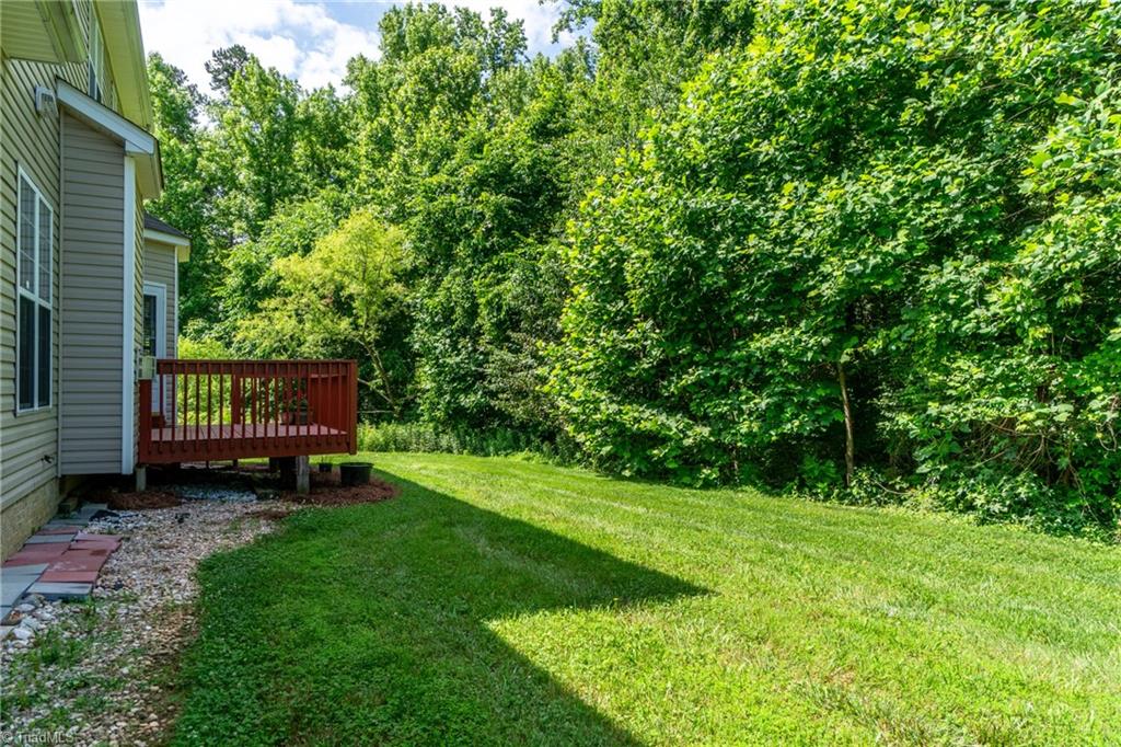 3763 Deerfield Street