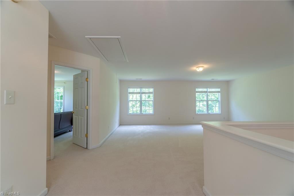 3763 Deerfield Street