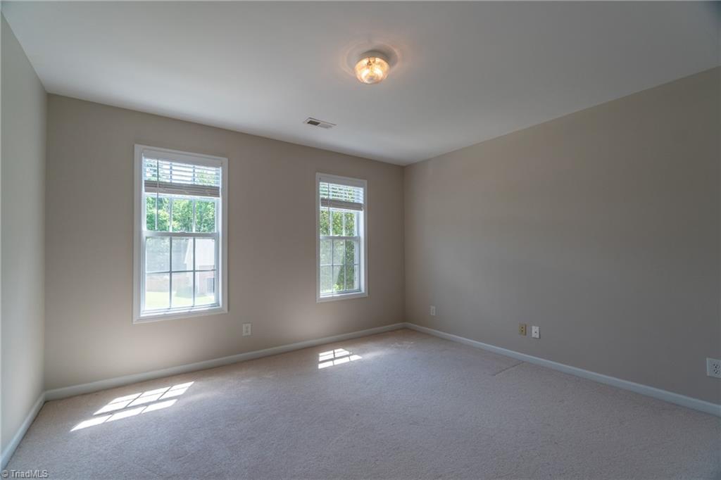 3763 Deerfield Street