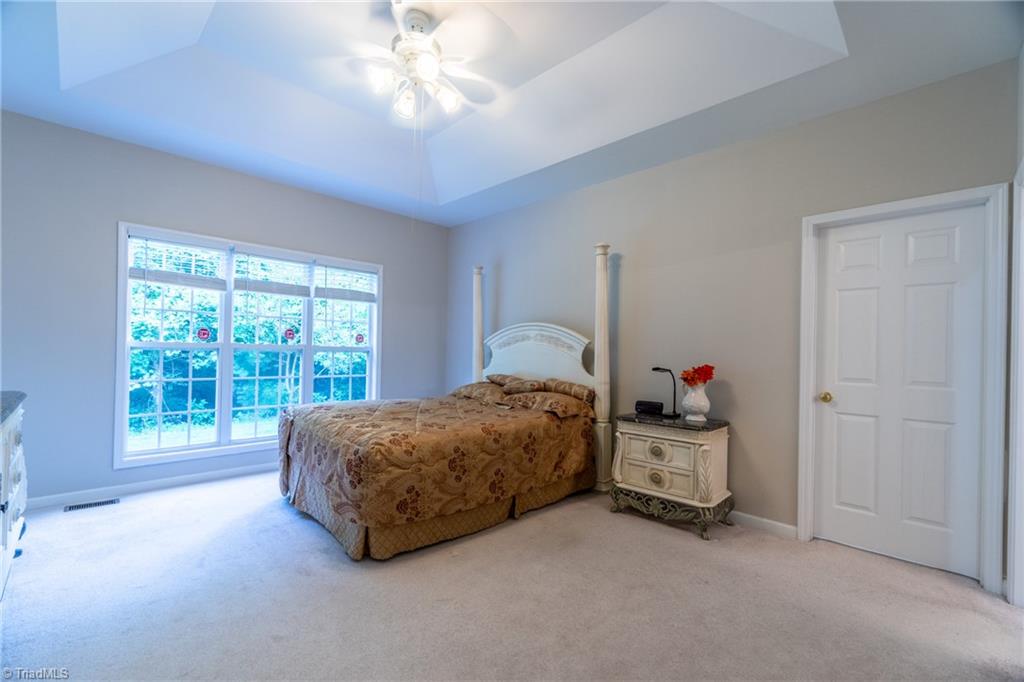 3763 Deerfield Street