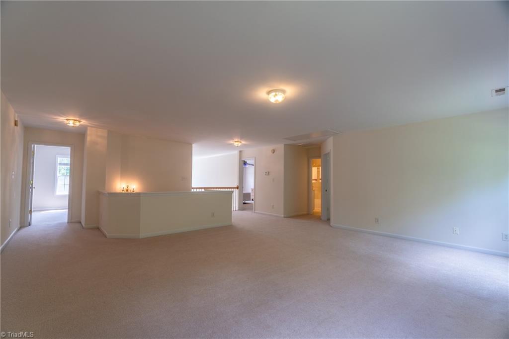 3763 Deerfield Street