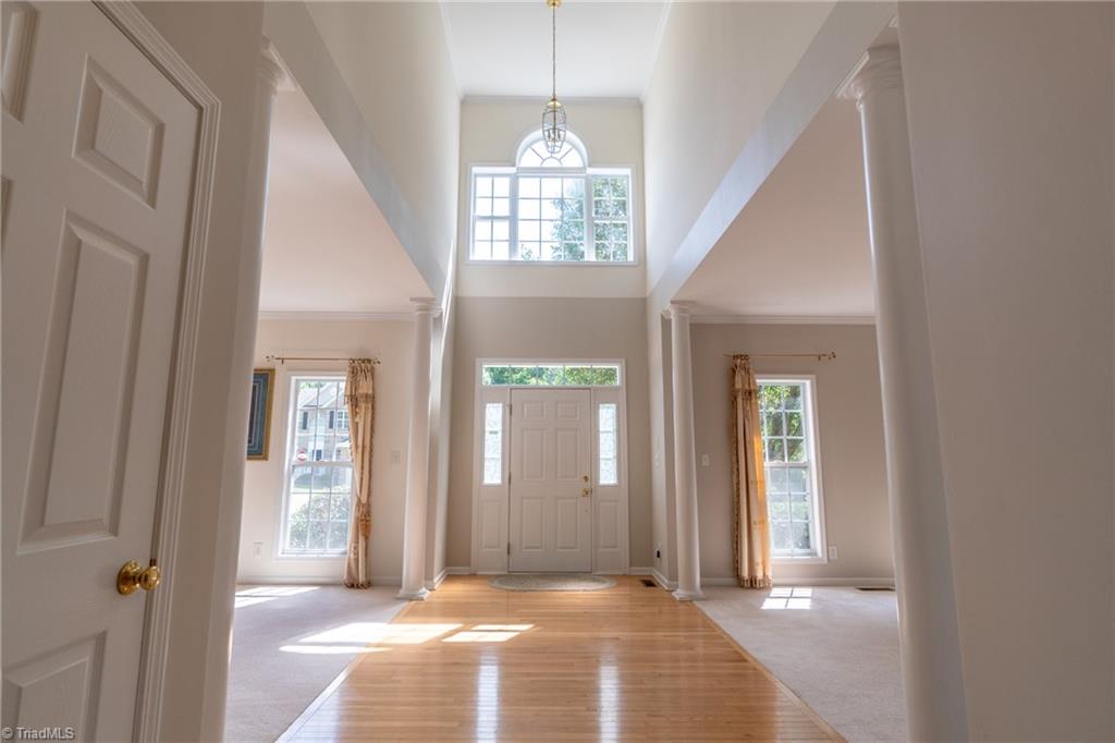 3763 Deerfield Street