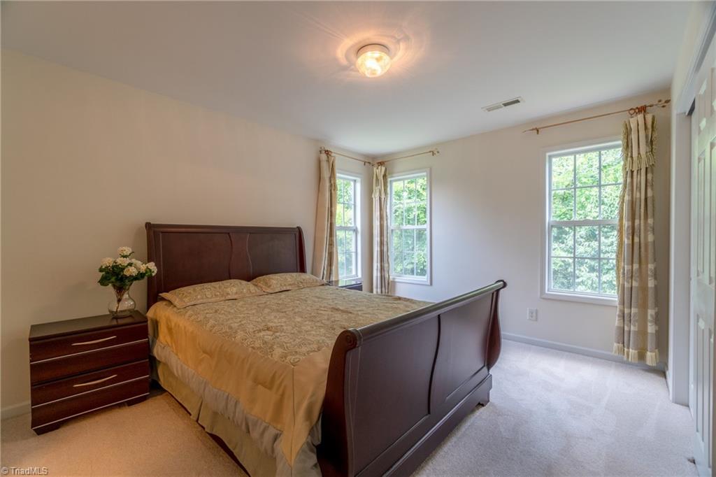 3763 Deerfield Street