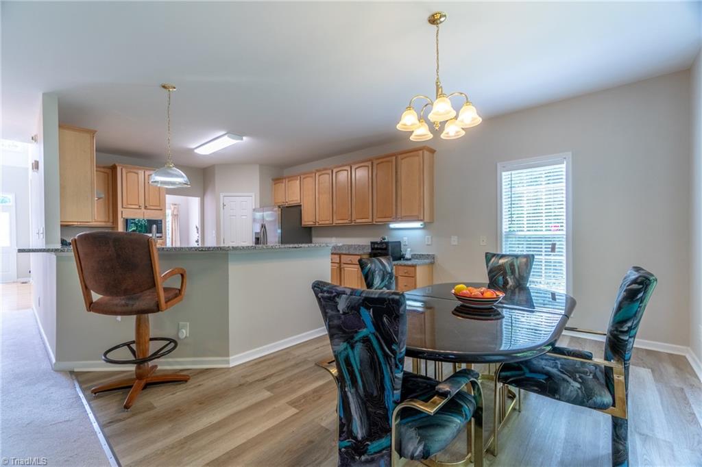 3763 Deerfield Street