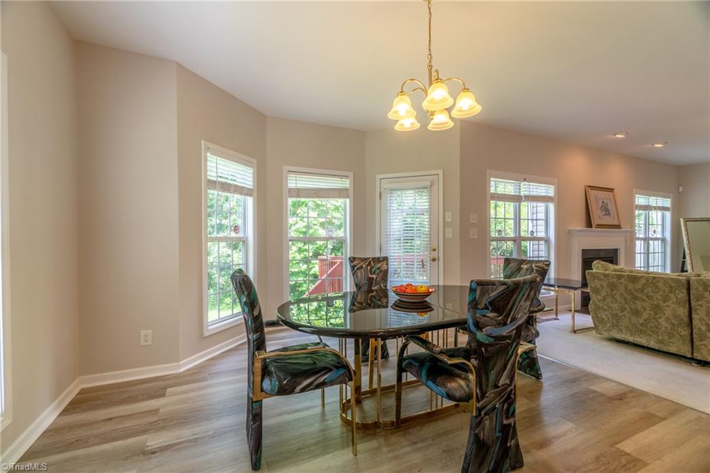 3763 Deerfield Street