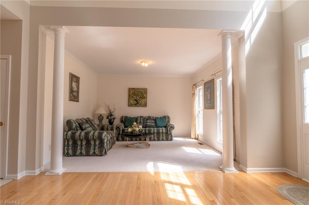 3763 Deerfield Street