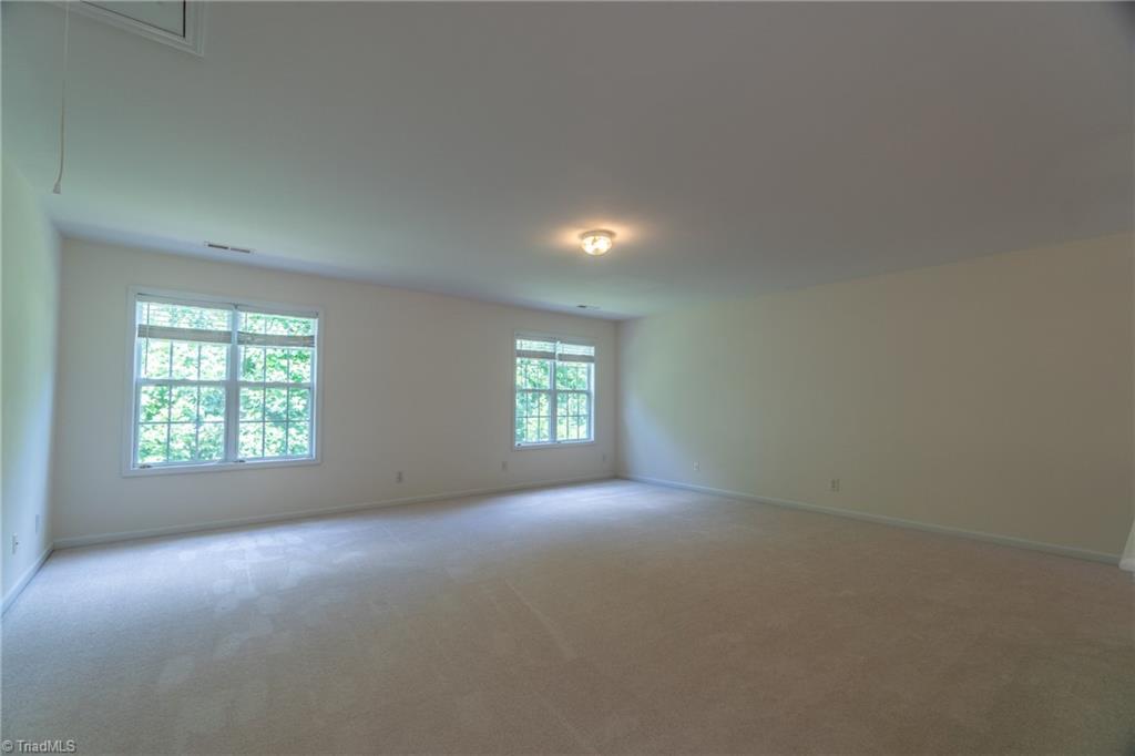 3763 Deerfield Street