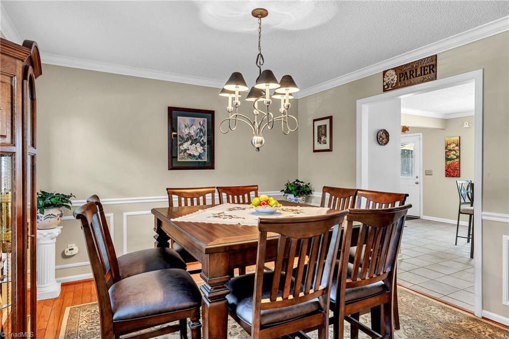 4116 Quarterstaff Court