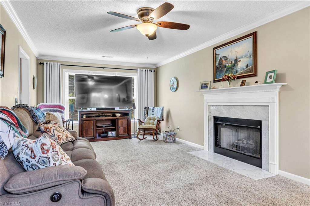 4116 Quarterstaff Court