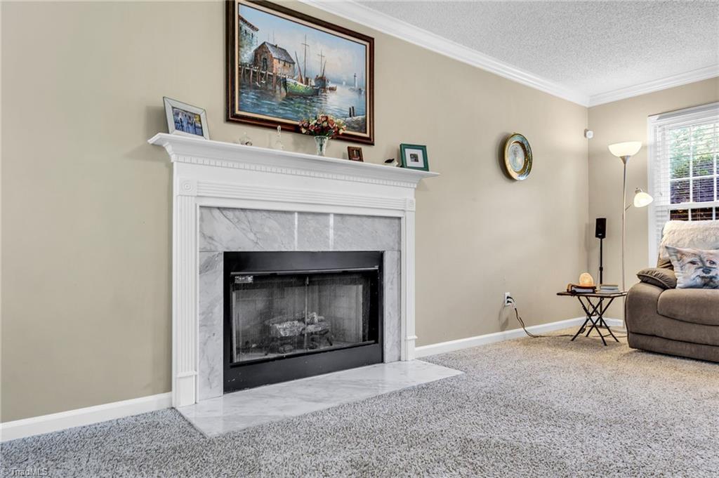 4116 Quarterstaff Court