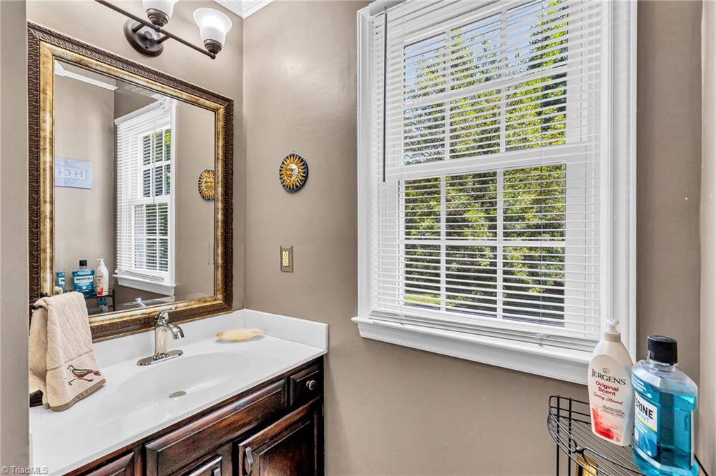 4116 Quarterstaff Court