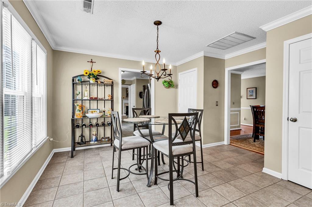 4116 Quarterstaff Court