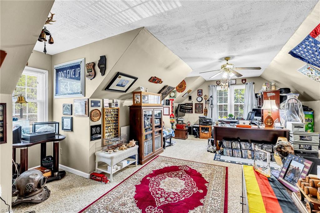 4116 Quarterstaff Court