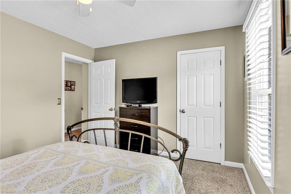 4116 Quarterstaff Court