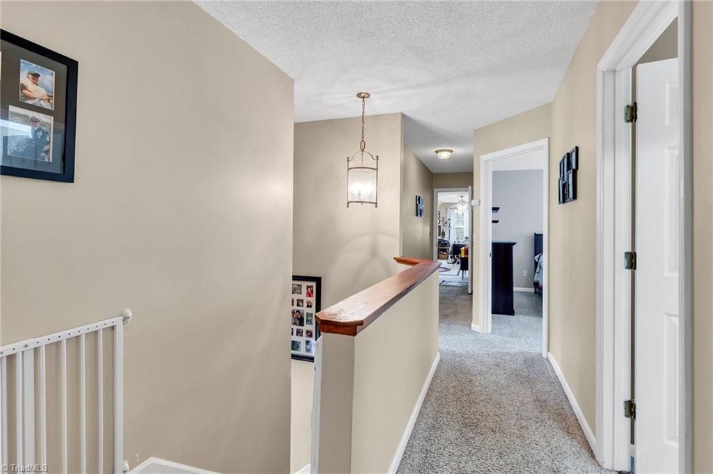 4116 Quarterstaff Court