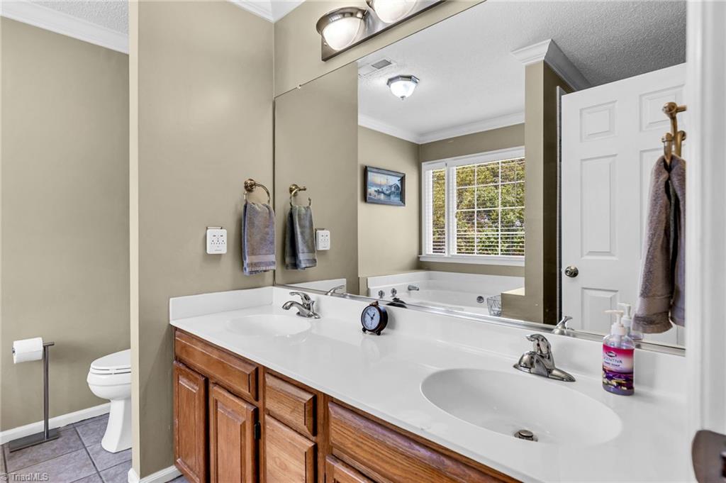 4116 Quarterstaff Court