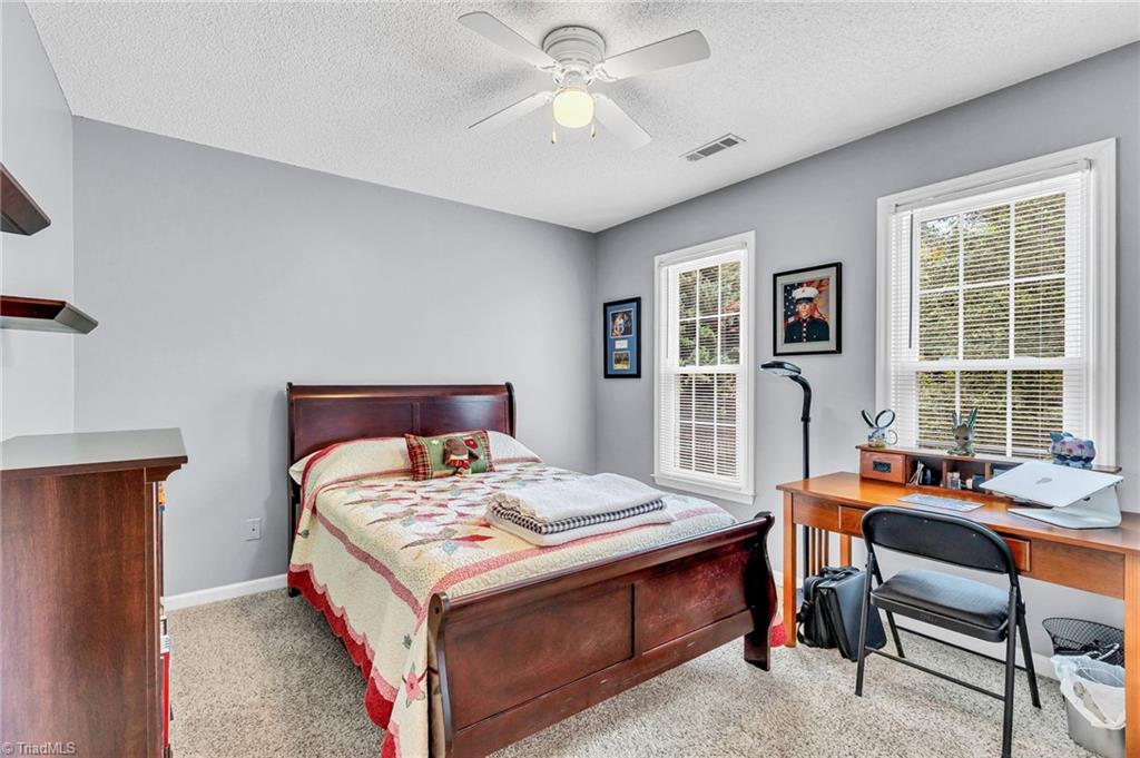 4116 Quarterstaff Court