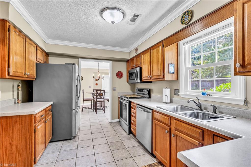 4116 Quarterstaff Court