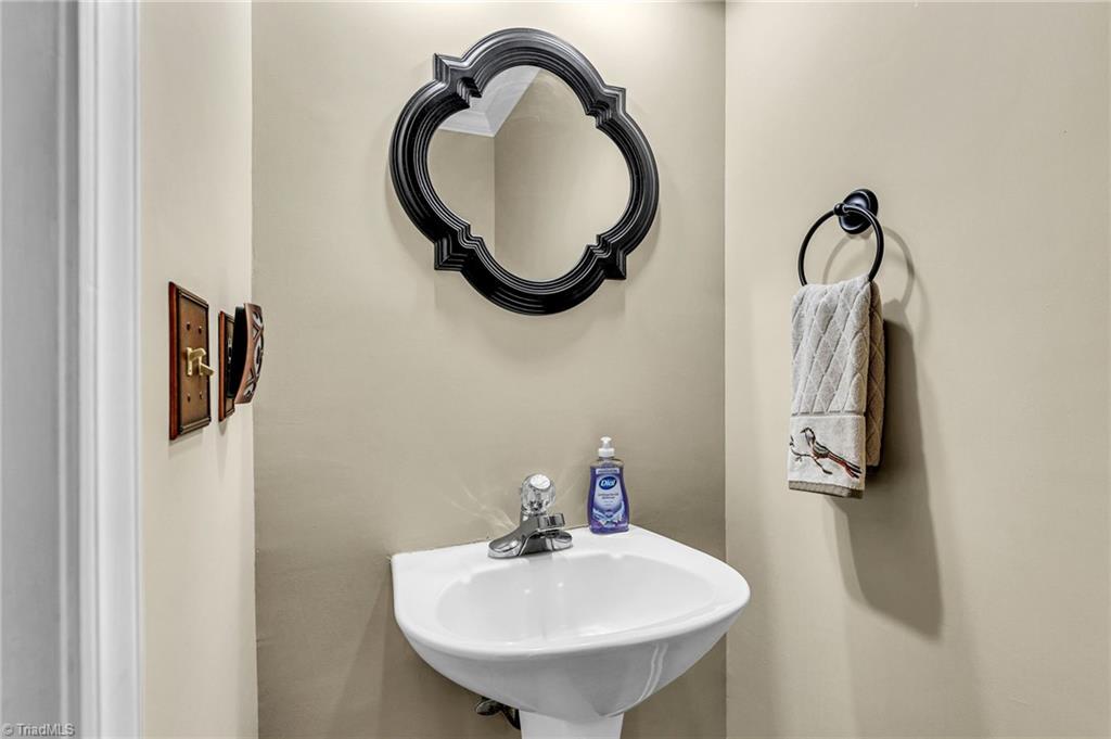 4116 Quarterstaff Court