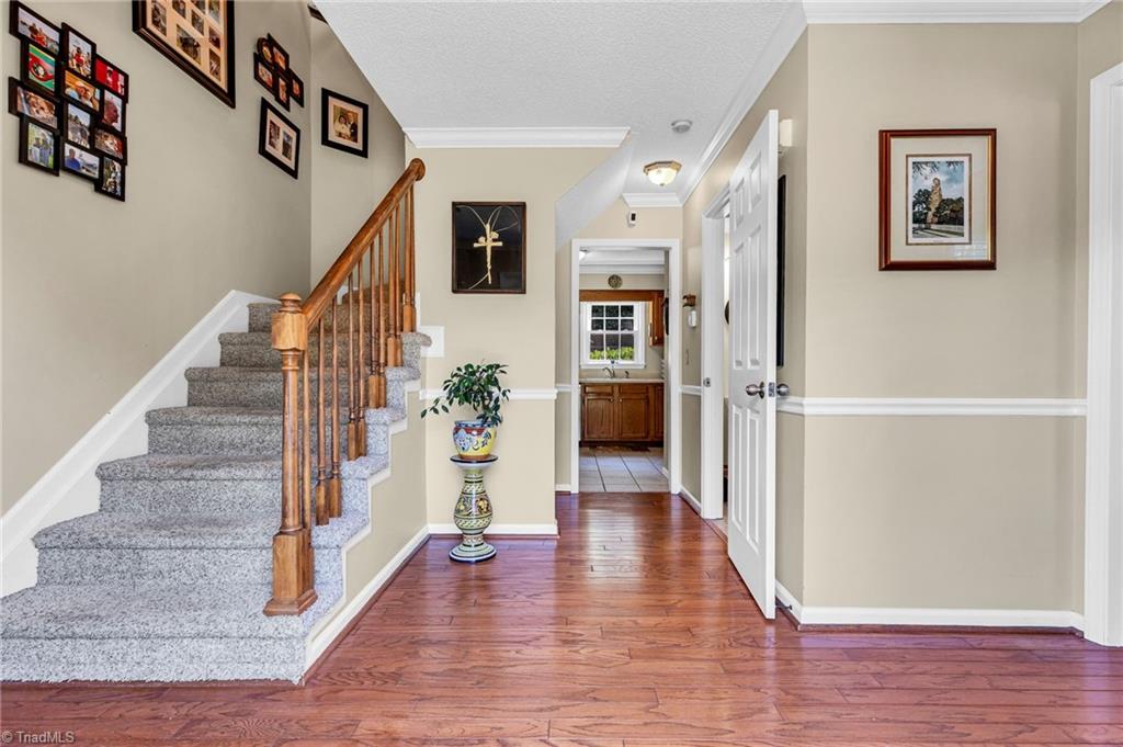 4116 Quarterstaff Court