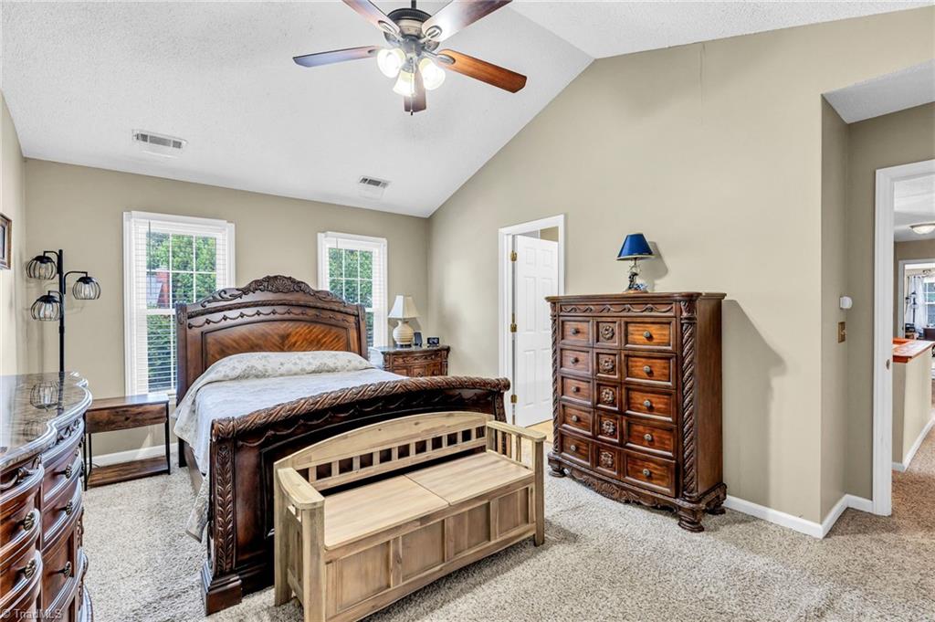 4116 Quarterstaff Court