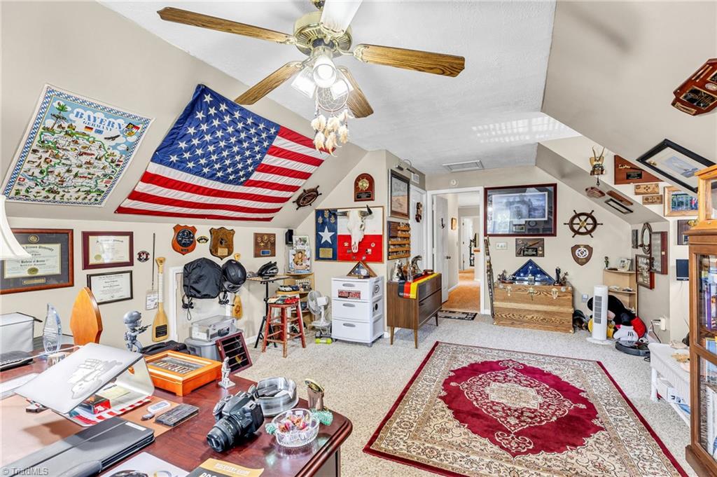 4116 Quarterstaff Court