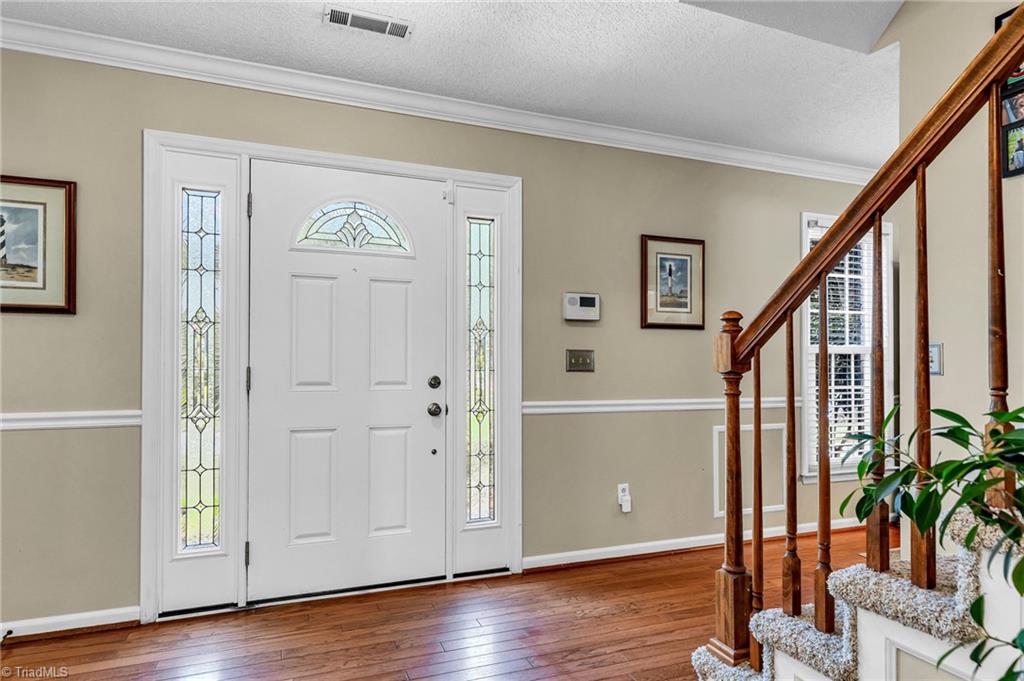 4116 Quarterstaff Court