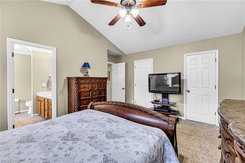 4116 Quarterstaff Court