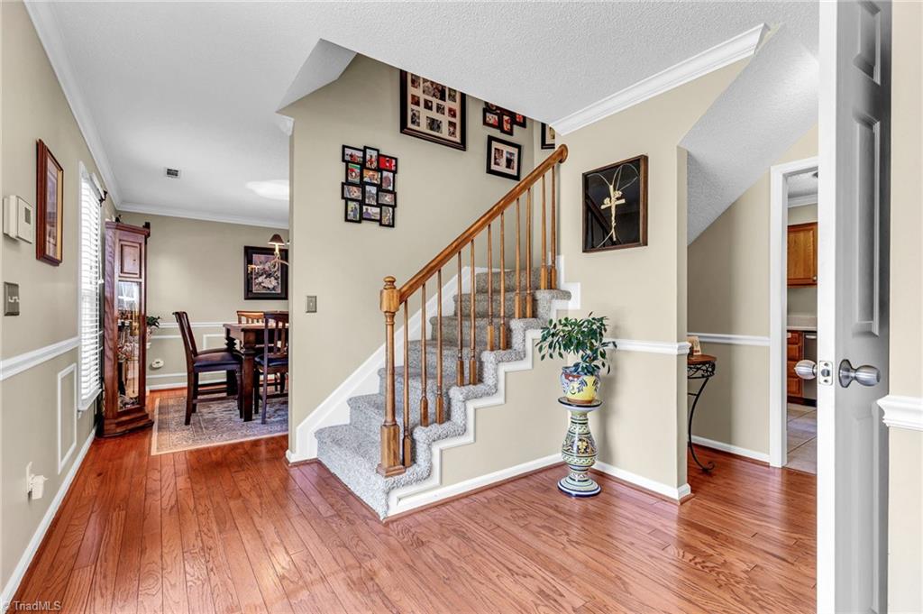 4116 Quarterstaff Court