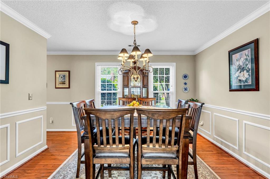 4116 Quarterstaff Court