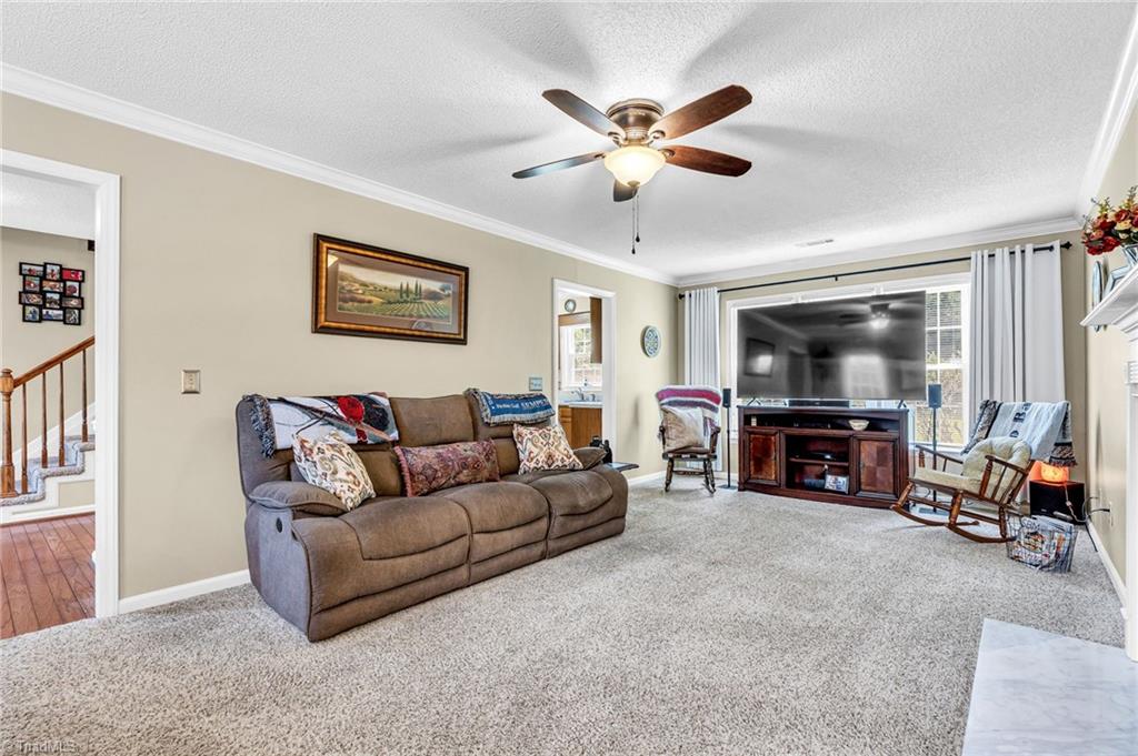 4116 Quarterstaff Court