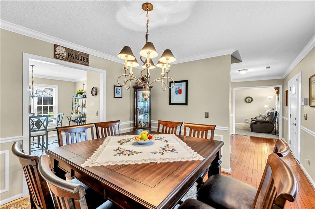 4116 Quarterstaff Court